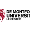 Demontfort Uni De Montfort University Leicester
