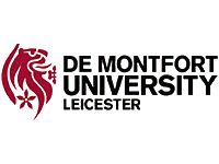 Demontfort Uni Demontfort Uni