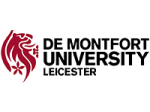 Demontfort Uni