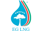 EG LNG EG LNG