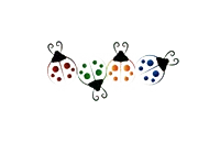 EYRS Training and Recruitment LTD EYRS Training and Recruitment LTD