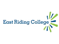 East Riding College East Riding College