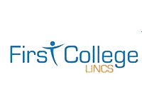 First College Lincs First College Lincs