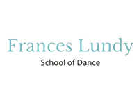 Frances Lundy School of Dance Frances Lundy School of Dance