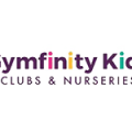 Gymfinity Kids