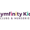 Gymfinity Kids Gymfinity Kids