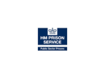 HM Prision Service