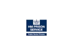 HM Prision Service HM Prision Service