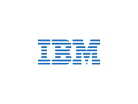 IBM IBM