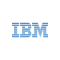 IBM IBM
