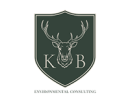 KB environmental consulting