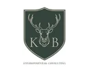 KB environmental consulting KB environmental consulting