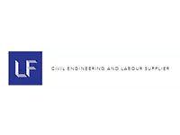 LF solutions LF solutions