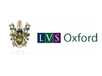 LVS Oxford LVS Oxford