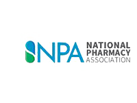 NPA National Pharmacy Association