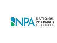NPA National Pharmacy Association NPA National Pharmacy Association
