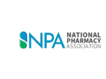 NPA National Pharmacy Association