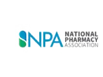 NPA National Pharmacy Association NPA National Pharmacy Association