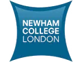 Newham College Newham College