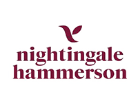 Nightingale Hammerson