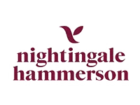 Nightingale Hammerson Nightingale Hammerson