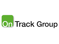On Track Group