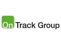 On Track Group On Track Group