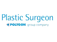 Plastic surgeon Plastic surgeon