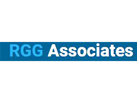 RGG Associates