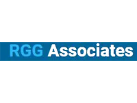 RGG Associates RGG Associates