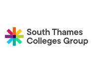 South Thames College Group South Thames College Group