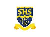 Stouport High school Stouport High school