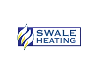 Swale Heating Swale Heating