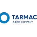 Tarmac a CRH company TARMAC