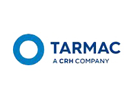 Tarmac a CRH company