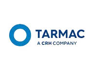 Tarmac a CRH company Tarmac a CRH company
