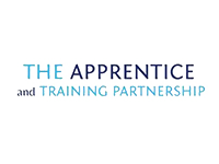 The Apprentice and Training Partnership