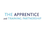 The Apprentice and Training Partnership The Apprentice and Training Partnership