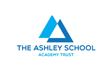 The Ashley School Academy Trust