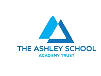 The Ashley School Academy Trust The Ashley School Academy Trust