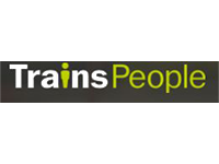 Trains People