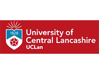 Uni of Centeral Lanchashire