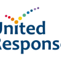 United Response United Response
