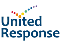 United Response United Response