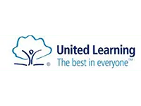 United learning United learning