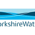 Yorkshire water Yorkshire Water
