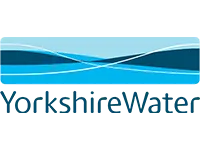 Yorkshire water Yorkshire water
