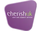 cherish UK cherish UK
