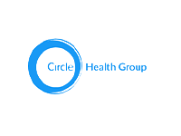 circle health group
