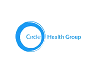 circle health group circle health group